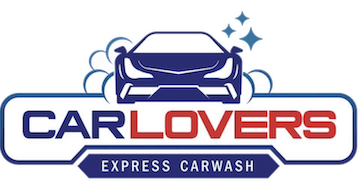 Carlovers Express Wash Club